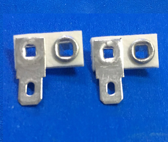 TH-16*8w-3.5半個紙(zhi)闆