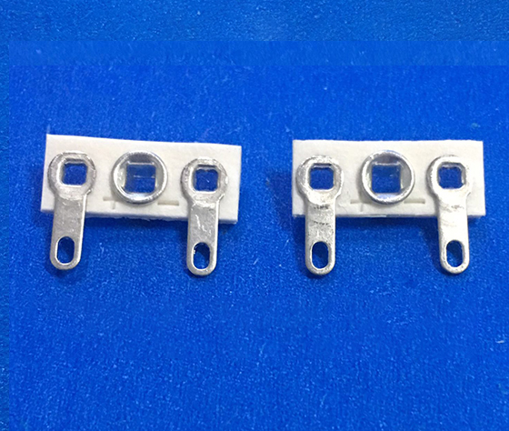 YH-18*7.2W-3.0(166-04小(xiǎo)頭)